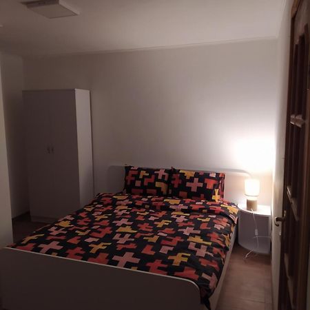Apartmán Lemberg Relax House Exteriér fotografie