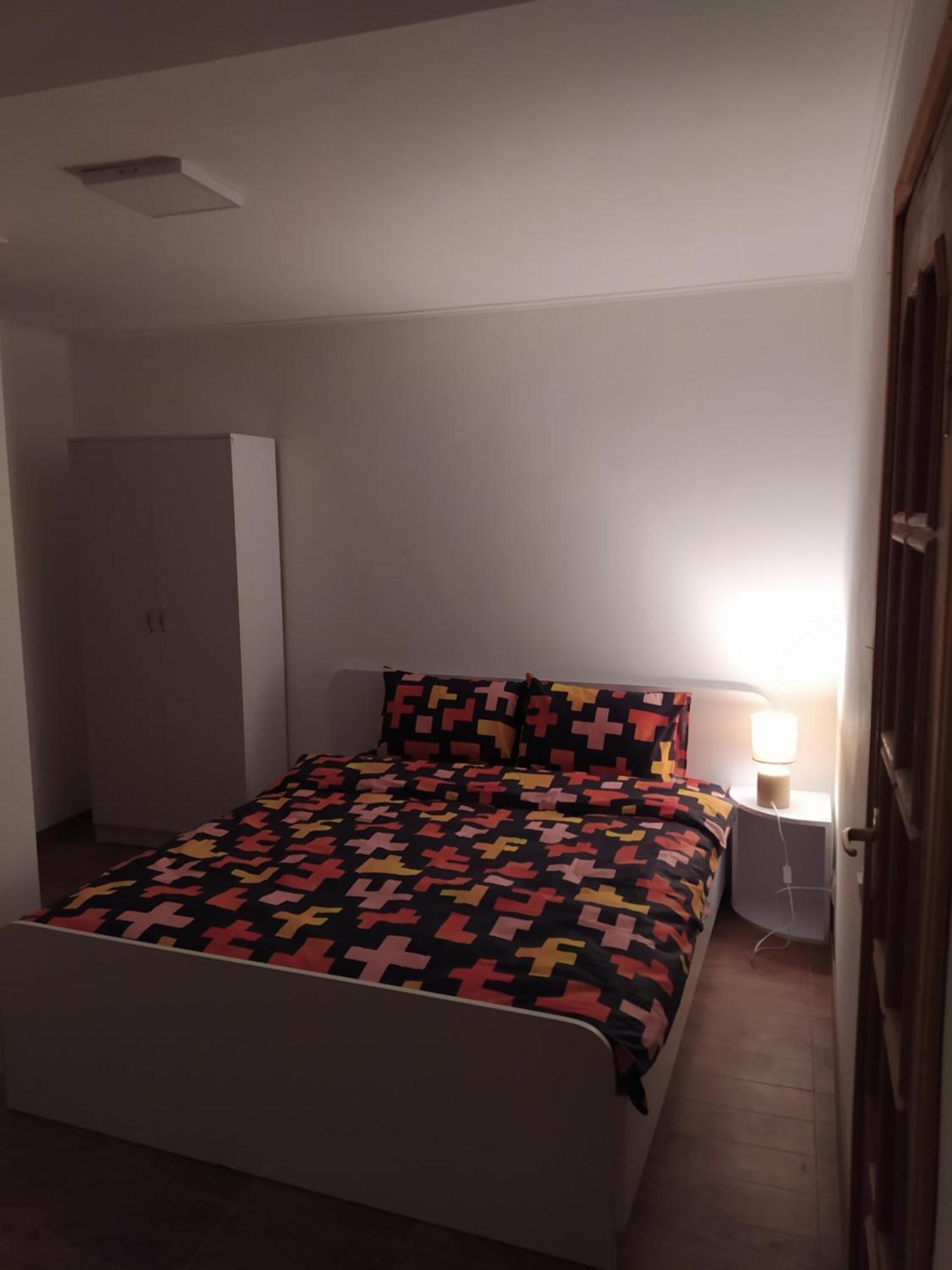 Apartmán Lemberg Relax House Exteriér fotografie